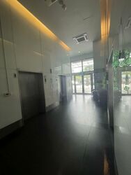 UB. One (D14), Factory #628720611